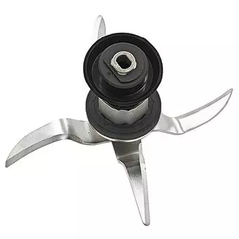 Колесо привода лезвия блендера 5/7/12 передач для направляющей муфты 1200 C2 / C3 / D4 / E5 7T настенный отбойный молоток грибовидная головка as the picture