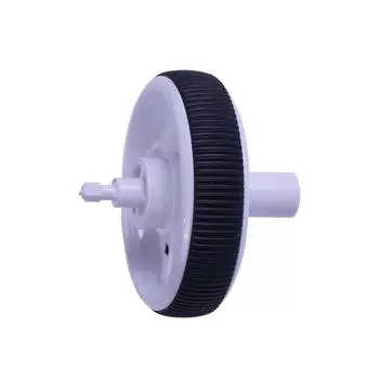 Колесо прокрутки мыши для G Pro Wireless G Pro X Superlight Mouse Pulley Mice Roller Запасные части Аксессуары