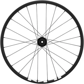 Колесо SHIMANO заднее 12S 12 ммE через дюйм EWHMT501REBD7 0 WH-MT501-B 27.5 OLD148 мм