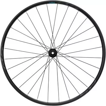 Колесо шоссейное заднее SHIMANO 700c клинчерное 28H 12mmE сквозное совместимое с ротором Center Lock EWHRS171RED70B WH-RS171-R 11/10S OLD:142mm (Продано отдельно)