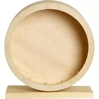 Колесо тележки 30см 30x30x4cm