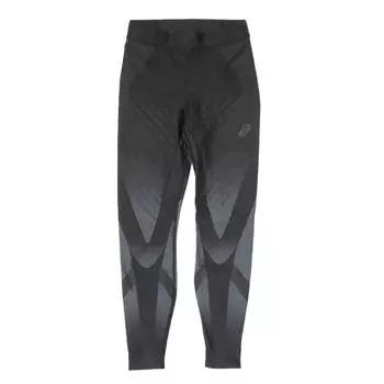 Колготки ASICS 2011C283.001 P Братск XL