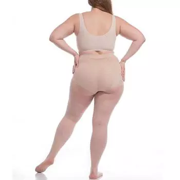 Колготки Charm Anti-Hook, бесшовные, волшебные, популярные, устойчивые к разрывам, нейлоновые, большого размера, колготки Plus Size, женские, тонкие, суперэластичные 4