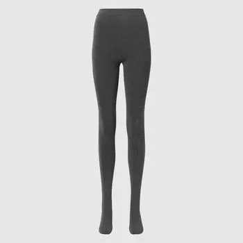 Колготки для лодок UNIQLO Heattech Extra Warm