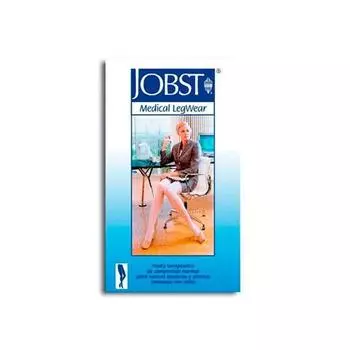 Колготки Jobst Long 140 Бежевый 4