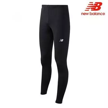 Колготки New Balance Nbnsc26031 19 Excel Колготки 080/size