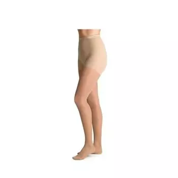Колготки Varidol Fuerte бежевые T/5
