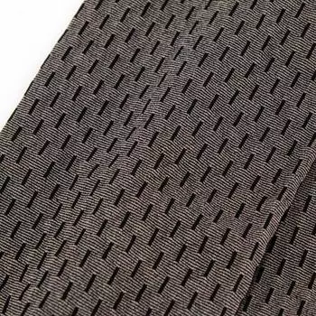 Колготки женские плотные с рисунком WOLFORD