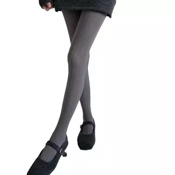 Колготки женские японские модные чулки до бедра колготки женские колготки нижнее белье сексуальные тонкие леггинсы ретро колготки колготки