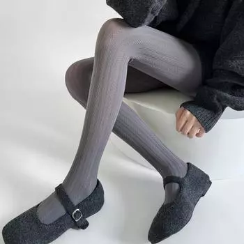 Колготки женские японские модные чулки до бедра колготки женские колготки нижнее белье сексуальные тонкие леггинсы ретро колготки колготки