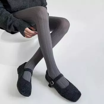 Колготки женские японские модные чулки до бедра колготки женские колготки нижнее белье сексуальные тонкие леггинсы ретро колготки колготки