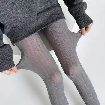 Колготки женские японские модные чулки до бедра колготки женские колготки нижнее белье сексуальные тонкие леггинсы ретро колготки колготки