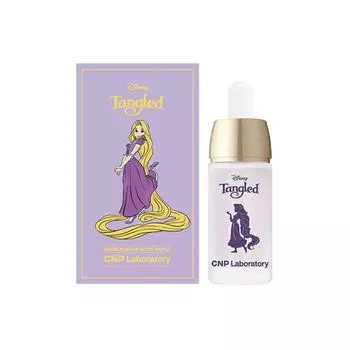 Количество CNP Pro P Serum 15 мл Beauty Serum Увлажнение Упругость Блеск кожи Упругость Старение Уход Гиалуроновая кислота Прополис CNP Laboratory Korean