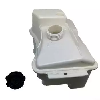 Количество штук Газонокосилка Бензин Содержимое упаковки