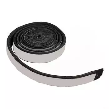 Количество штук Прокладка Проволочная сетка Контроль температуры