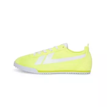 Колка 78 (Семь восемь) Лайм/Белый-Повседневный 230