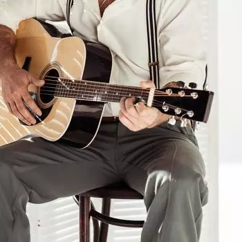 Колки для классической гитары 3R 3L, левая и правая, колки, ключ для акустической гитары