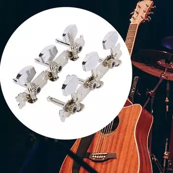 Колки для настройки гитары для классических гитар Style B