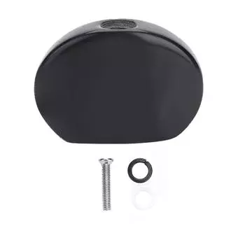 Колки для настройки гитары, кнопки, сменные детали, головка, инструмент, аксессуар (# 3)