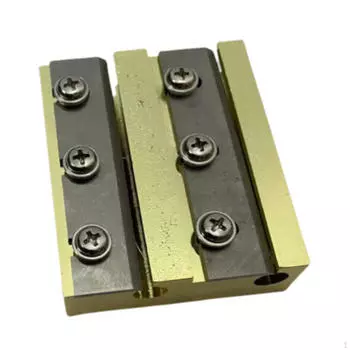 Колки для виолончели, катушки, шейвер, прокрутка, 4/4, 3/4, 2 отверстия, профессиональный инструмент для мастера, нож