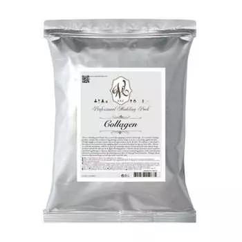 Коллаген VVC Professional Modeling Pack 1кг 1kg