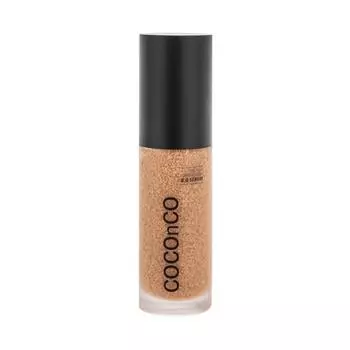 Коллагеновая капсула Radiance BB Serum Glow Water Glow BB Cream, 1 шт., 35 мл