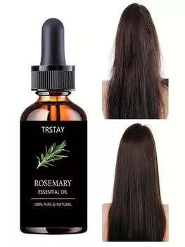 Коллагеновая маска для волос Karseell, средство для ухода за сухими, вьющимися волосами, волшебное кератиновое разглаживающее средство для ухода за вьющимися волосами 5ml