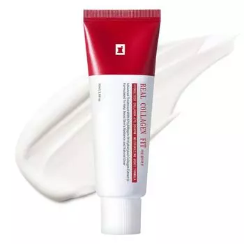 Коллагеновая маска, ночная маска-обертывание, отшелушивающая маска, увлажняющая для повышения эластичности и увлажненности, подходит для сухой кожи(1шт) One Size белый