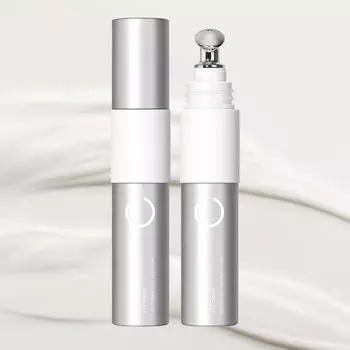 Коллагеновый крем для глаз, осветляет темные линии, глубоко увлажняет, гиалуроновый крем для глаз18 мл One Size