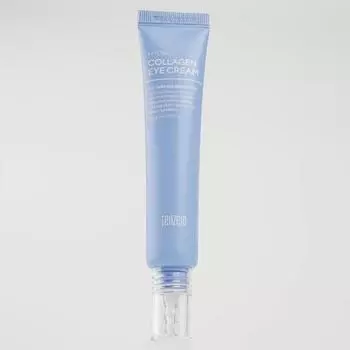 Коллагеновый крем для век в тюбике 30 мл We2886a Select this item/20