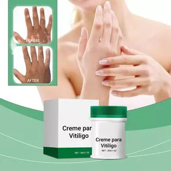 Коллагеновый крем, Коллагеновый крем из овечьей плаценты люкс, Гиалуроновый увлажняющий крем One Size