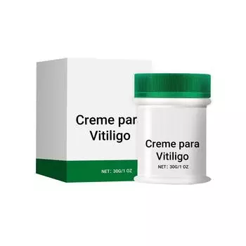 Коллагеновый крем с овечьей плацентой, коллагеновый крем класса люкс, увлажняющий гиалуроновый крем One Size