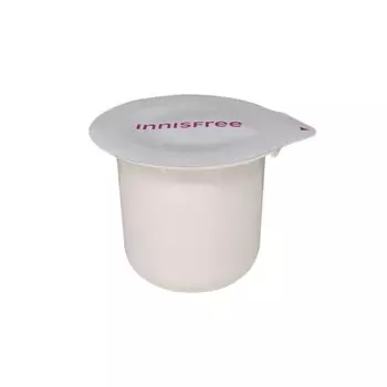 Коллагеновый крем с зеленым чаем, керамидами, для эластичности и защиты барьера кожи 50 мл (Пополнение)