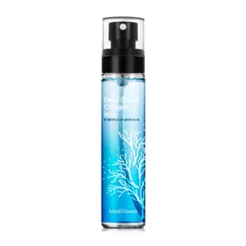 Коллагеновый спрей Medi Flower Deep Ocean 100 мл 1Pc