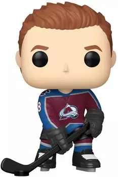 Коллекционная фигурка Funko Tornado Dance 48 Pop! -