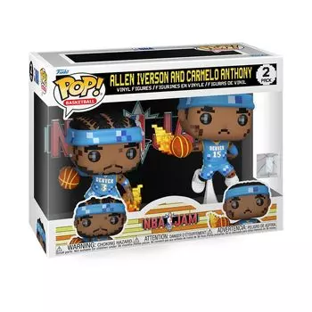 Коллекционная фигурка Funko Typical Oasis 135 Pop! -