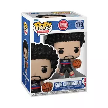 Коллекционная фигурка Funko Wise Toad 89 Pop!