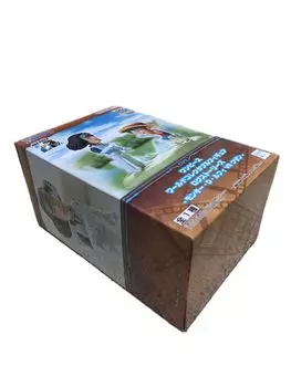 Коллекционная фигурка WCF World Log Stories Monkey Luffy VS Kuzan, размер 9 см, размер «D», прибл.