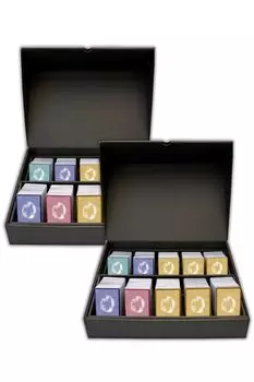 Коллекционная карта Коллекционная карта Приблизительно 1800 Хранение Большой чехол для домашней террасы Передняя часть Сделано в Японии Чехол, Чехол, Карты, Коробка, Емкость, Совместимость, чёрный