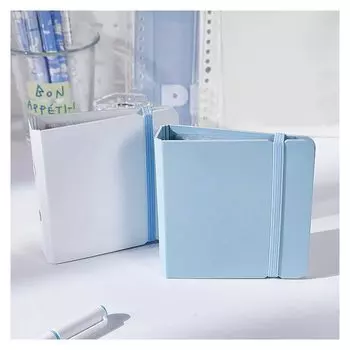 Коллекционная карточка 2 коллекционная мини-карточка Axta 3 20 папка 3 дюйма фото прозрачная корейская коллекционная карточка айдола фото коллекционная карточка фото любимое занятие