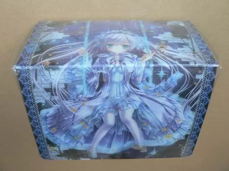 Коллекционная карточка Брокколи Предмет лотереи SP C Приз Колода персонажей Коллекция Супер Звон E2