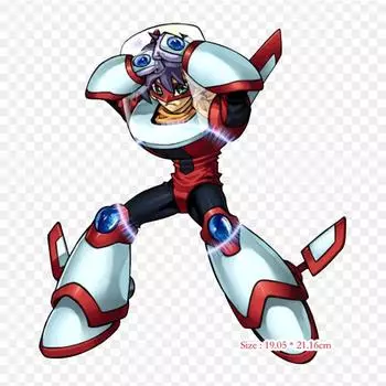 Коллекционная карточная игра Destiny Yu Gi Oh Yu Gi Oh Duel Links, термопереносная печать, виниловые нашивки, наклейки для одежды, аппликации «сделай сам», моющиеся нашивки