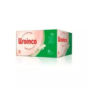 Коллекционные Indas Uroindas 30 Tiras 35 мм