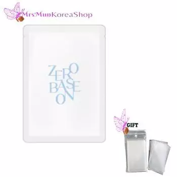 Коллекционные карточки для фанатов ZEROBASEONE 2023