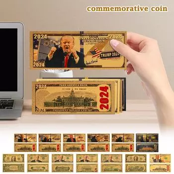 Коллекционные подарки, деловые подарки, подарки на День отца, подарки для парня, детские подарки, креативные подарки One Size