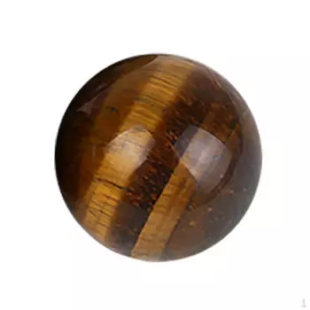 Коллекционный кварцевый кристалл s Eye s Eye Style05