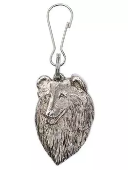 Коллекция Art Dog Zippull от Collie Made in England (Глава)
