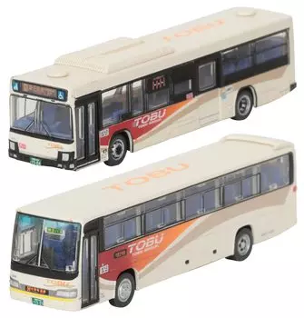 Коллекция автобусов идет с коллекцией автобусов 17 Tobu Bus Nikko Onsen Diorama поставки первый заказ ограничен 315544 Let s Nikko/Lake Chuzenji/Yumoto