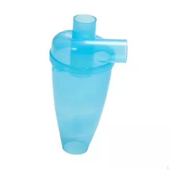 Коллекция аксессуаров для строительной и горнодобывающей промышленности SN25T8 High no Filter barrel