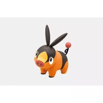 Коллекция BANDAI Pocket Pla БЫСТРО!! 14 Дтукури